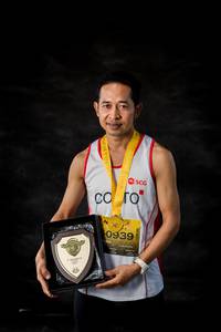 BIB: 939
                            <button type="button" onclick="openModal(5244669)" class="btn btn-primary btn-sm float-right btn-popup" data-toggle="modal" data-target=".modal-high-quality">
                        <i class="fas fa-shopping-cart"></i> Add to Cart
                    </button>
                                            <button type="button" onclick="isThisMe(5244669, true)" class="btn btn-success btn-sm float-right btn-popup btn-isme hidden" data-toggle="tooltip" data-placement="bottom" title="นี่คือรูปของคุณใช่ไหม คลิกที่นี่เพื่อเอาเข้าอัลบั้ม">
                        <i class="fas fa-plus"></i> Add to album
                    </button>
                    <button type="button" onclick="isThisMe(5244669, false)" class="btn btn-warning btn-sm float-right btn-popup btn-isnotme hidden">
                        <i class="fas fa-ban"></i> Remove from album
                    </button>